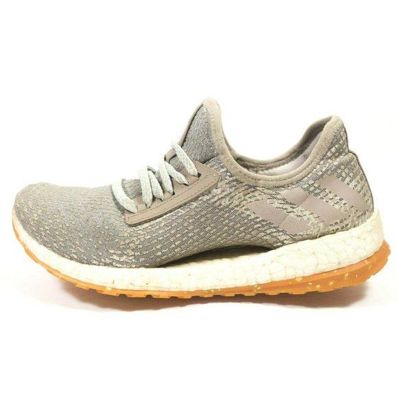 Adidas Pureboost X Running Shoes - Women's Size 7.5